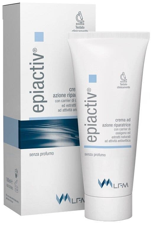 EPIACTIV Crème Réparatrice