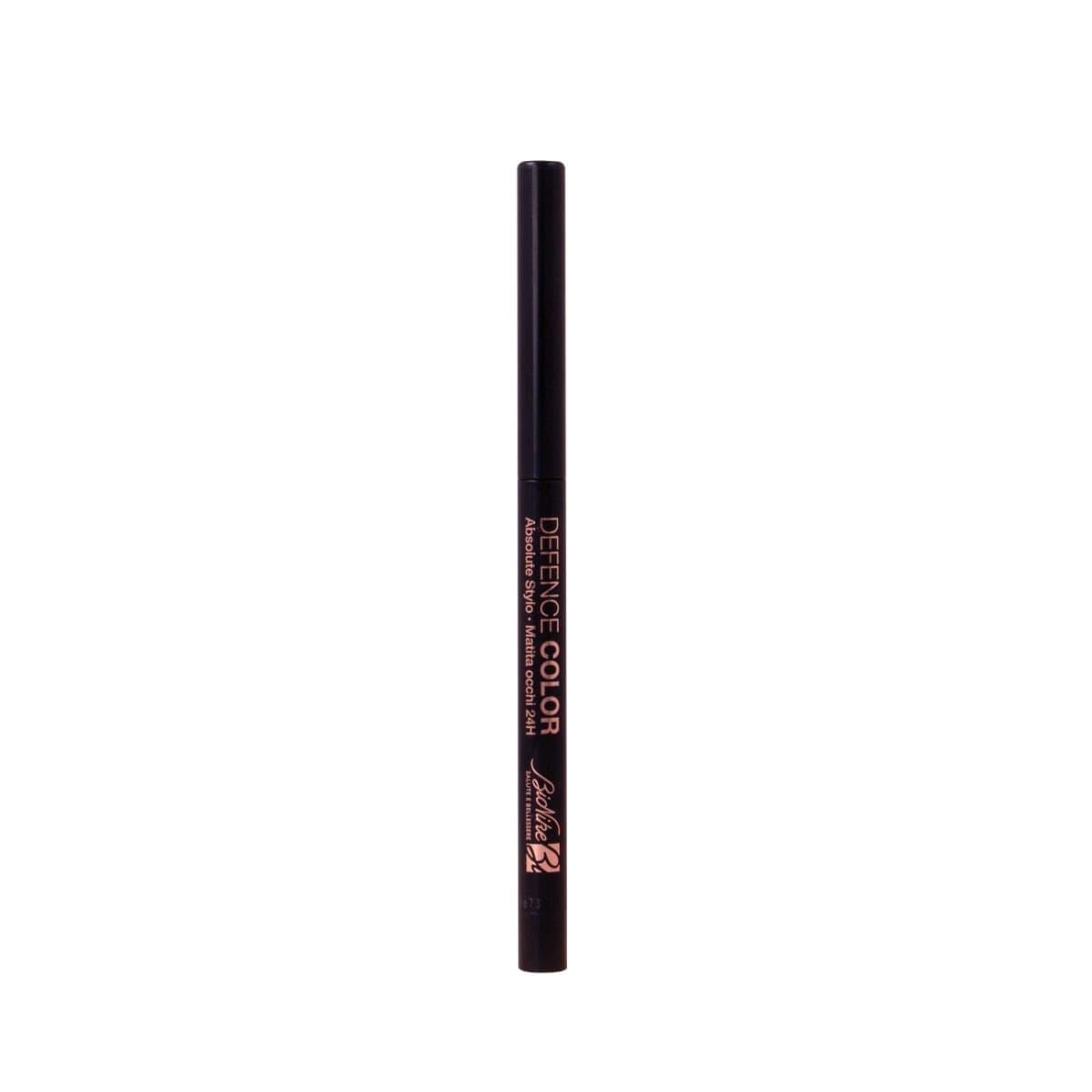 BioNike Defence Color Absolute Stylo Mat 24H – Rouge à Lèvres