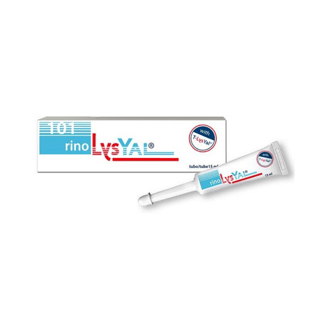 Rinolysyal – 15 ml