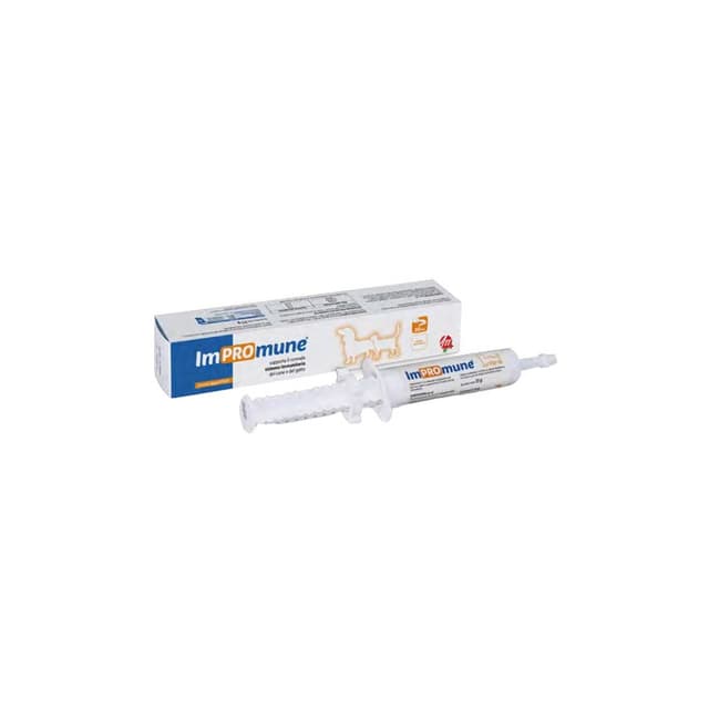Impromune – 35 g pâte