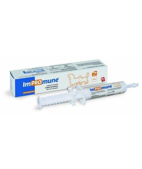 Impromune – 35 g pâte