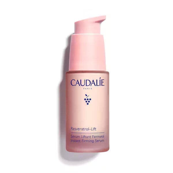 RVLift Sérum Raffermissant – 30 ml Sérum Visage Anti-Âge