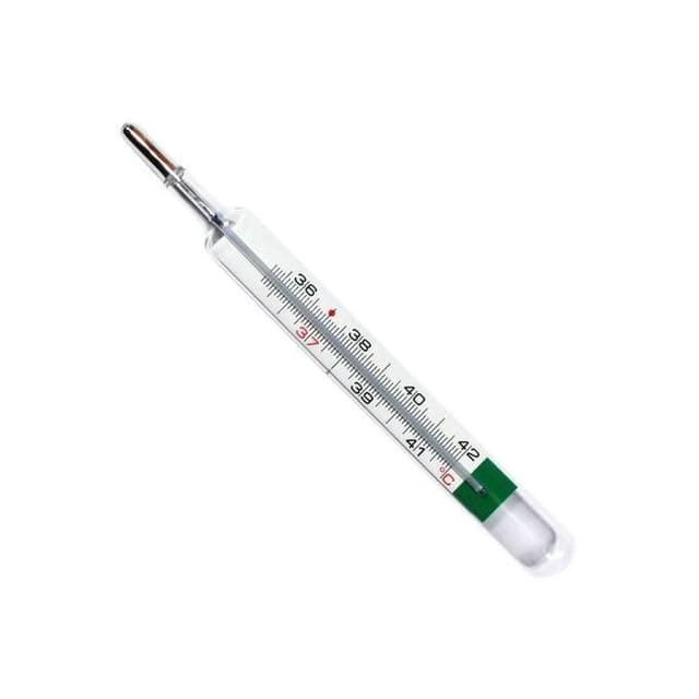 Thermomètre Vedoeco – Gallio Sans Mercure