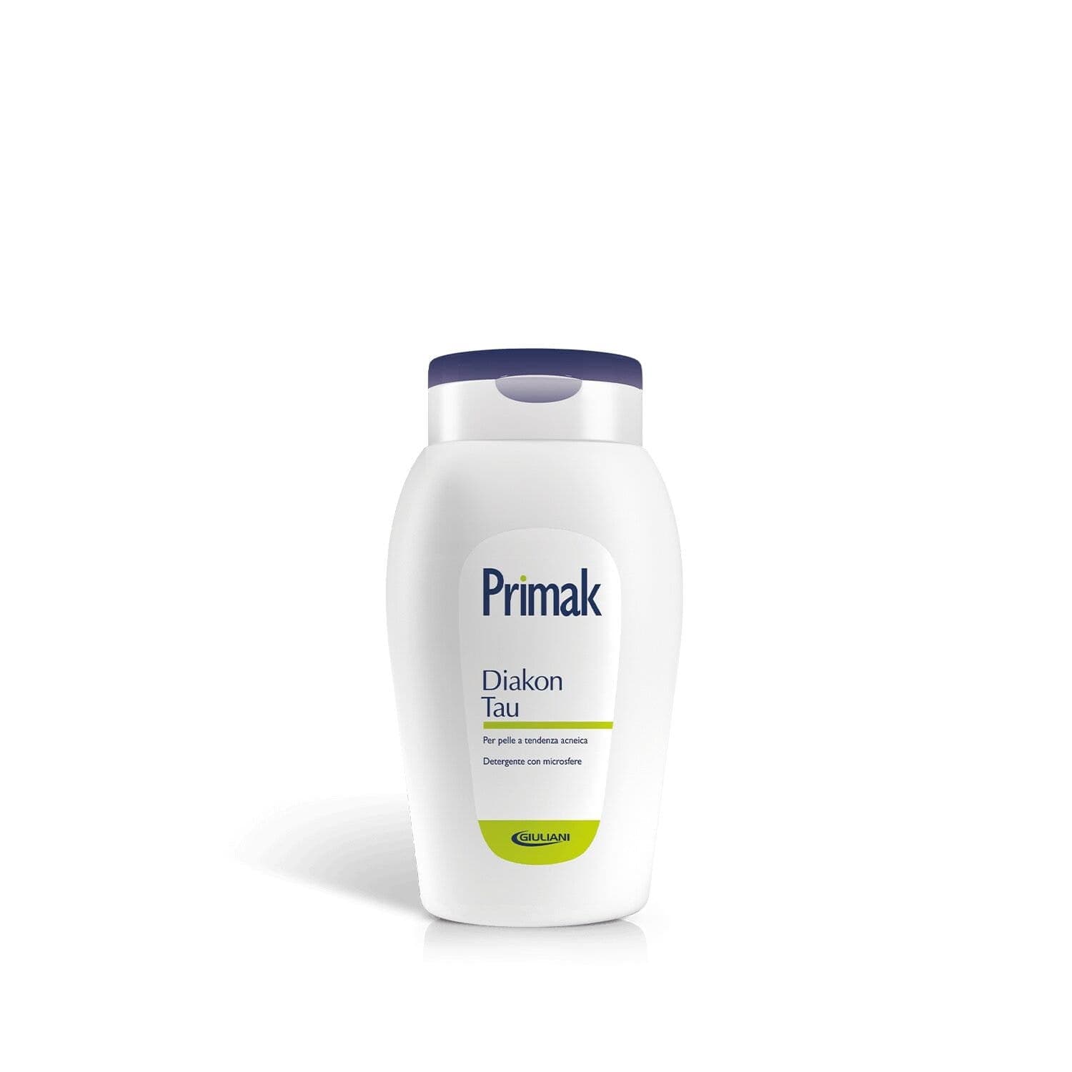 Primak Diakon Tau – 200 ml
