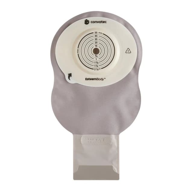 Esteem Body FO – Applicateur 4mm