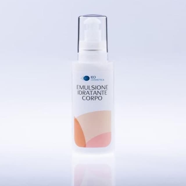 Siludisa Émulsion – 200 ml Nettoyant