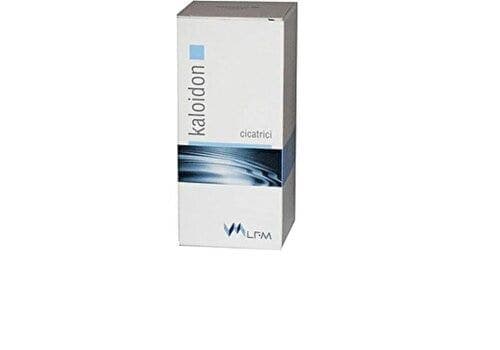 Kaloidon Gel Cicatrices – 30ml