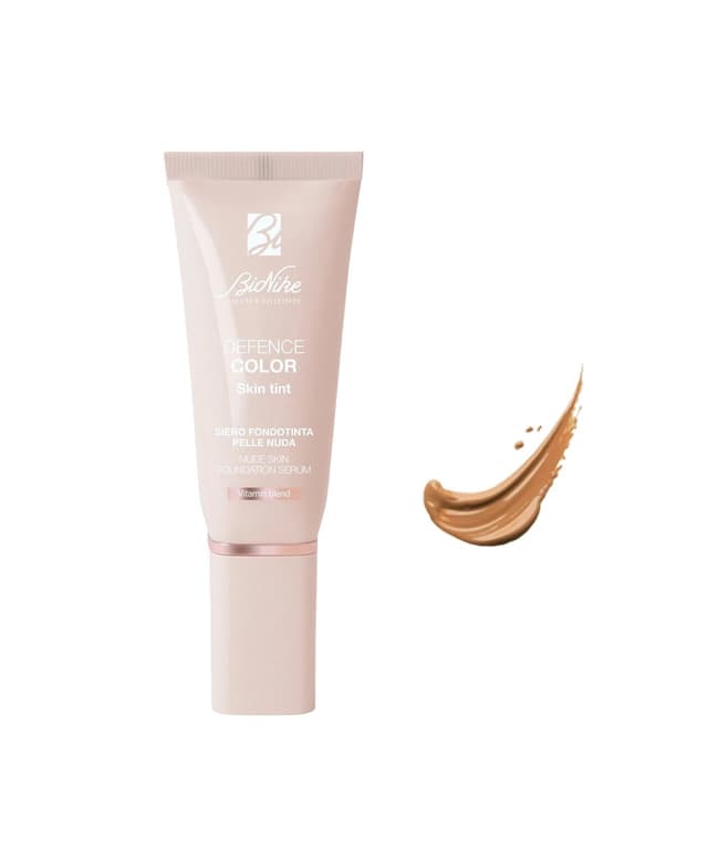 BioNike Defence Color Skin Tint 703 – 30 ml