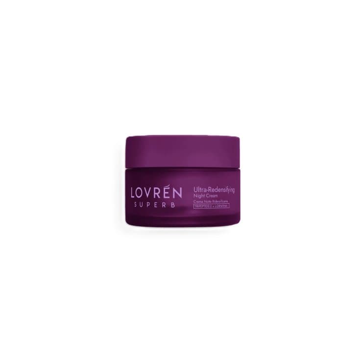 Lovren SUP Ultra-Redens – Crème