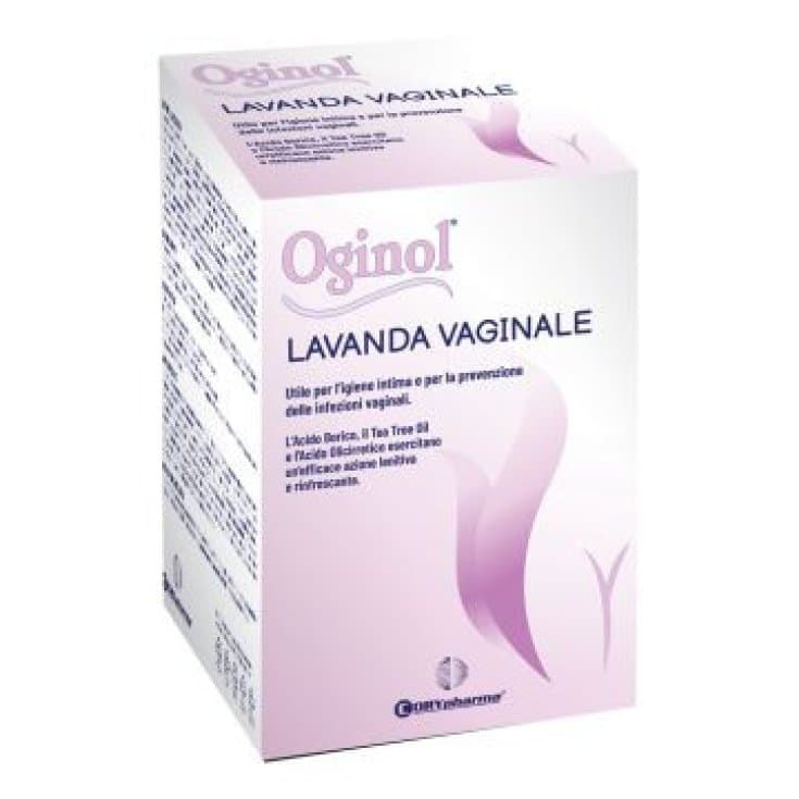 Genetrix Pro Lavanda – 3 ampoules de 100 ml
