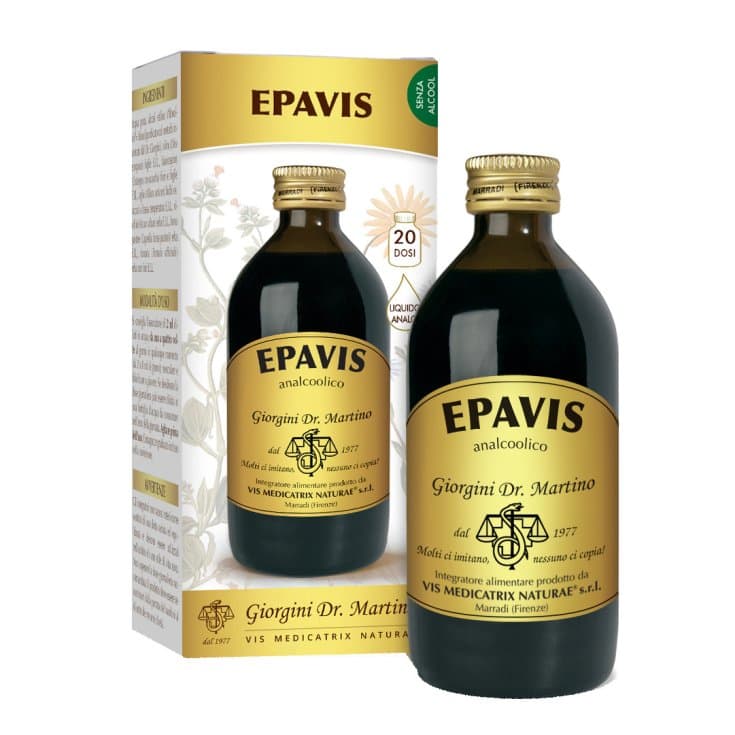 Renadev – 150 ml