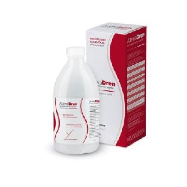 Momobath – Bain relaxant 500 ml