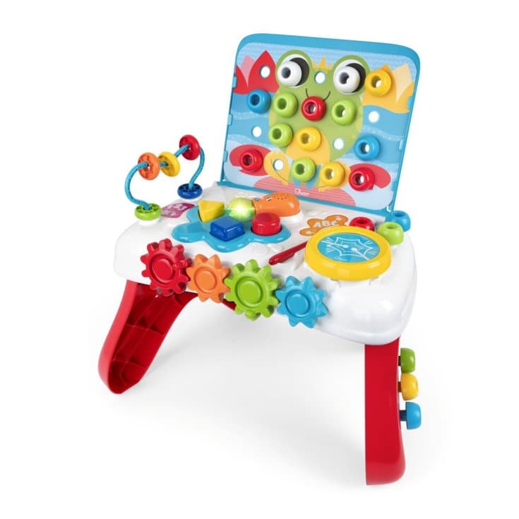 CH Gioco Art & Craft Desk – Table Créative