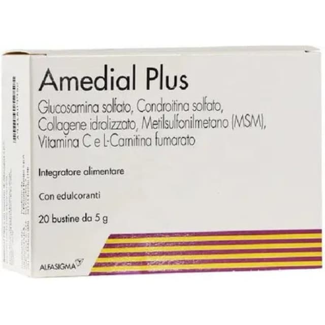 Sanaflog – 20 comprimés