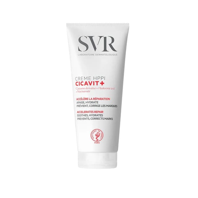 SVR Cicavit+ Crème – 100 ml