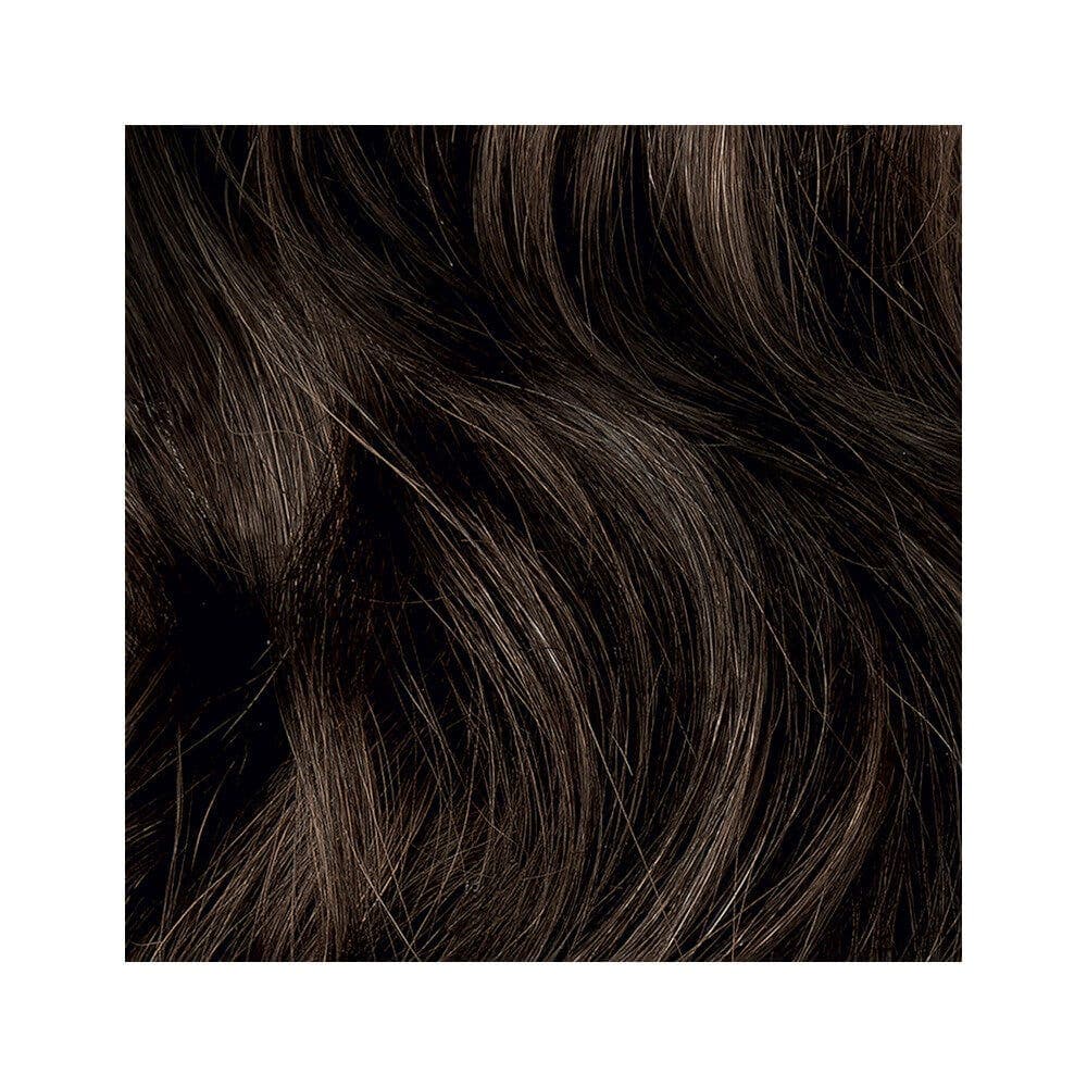 Herbatint 4N Châtain – Colorant capillaire permanent 170 ml