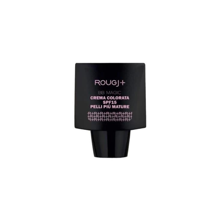 BB Magic Anti Age Crème Teintée – 25 ml