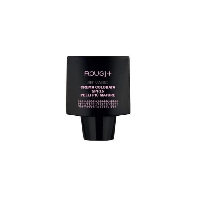 BB Magic Anti Age Crème Teintée – 25 ml