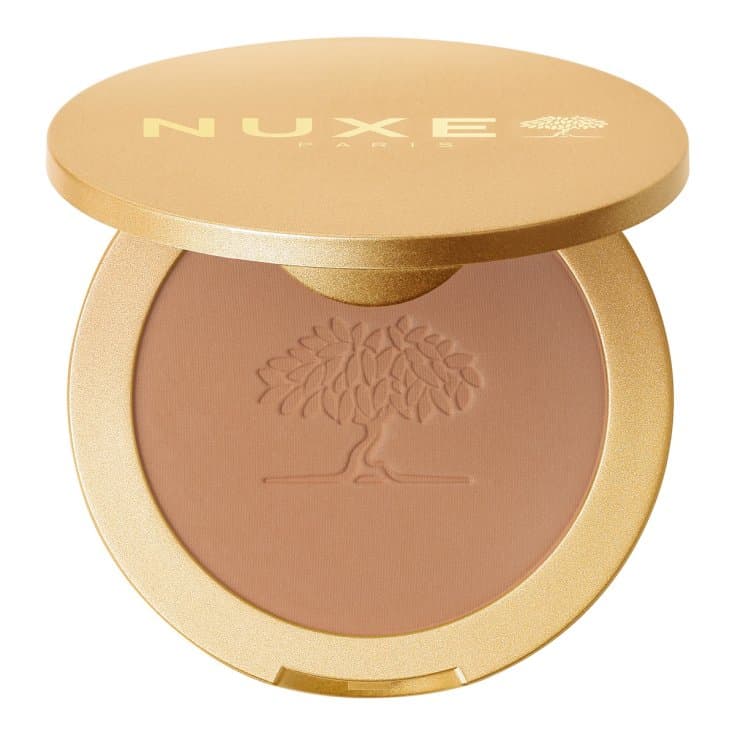 NUXE Prodigieuse – Poudre Bronzante