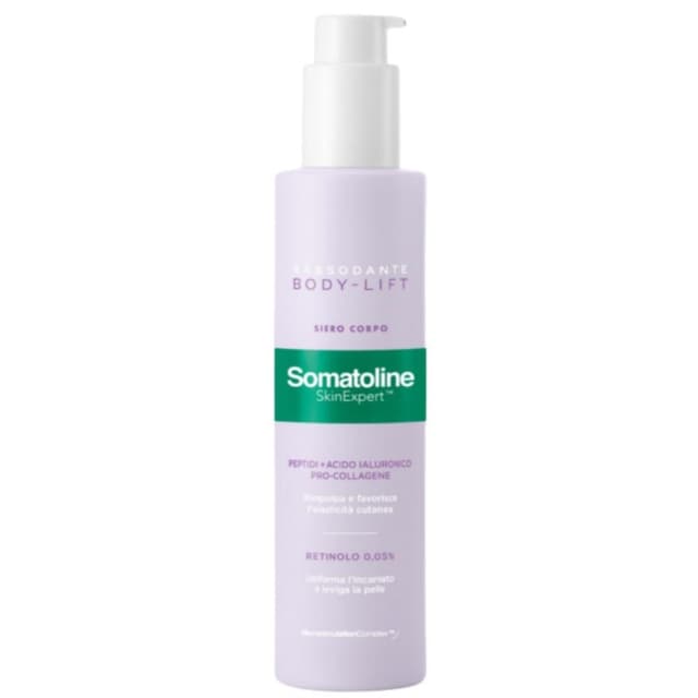 Somat Skin EX Sérum Raffermissant
