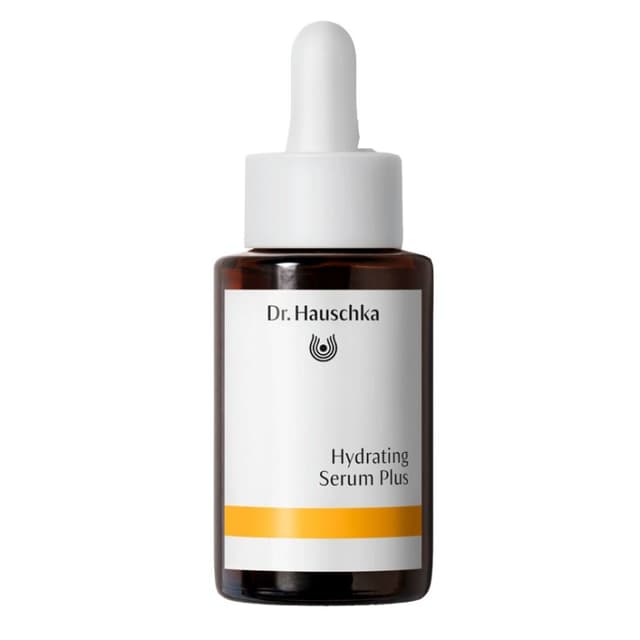 Dr. Hauschka Hydrating Serum – Sérum Visage Hydratant