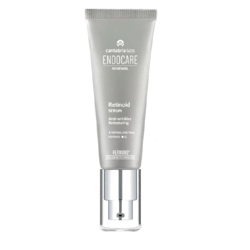 Endocare Renewal Retinoid Sérum – 30 ml