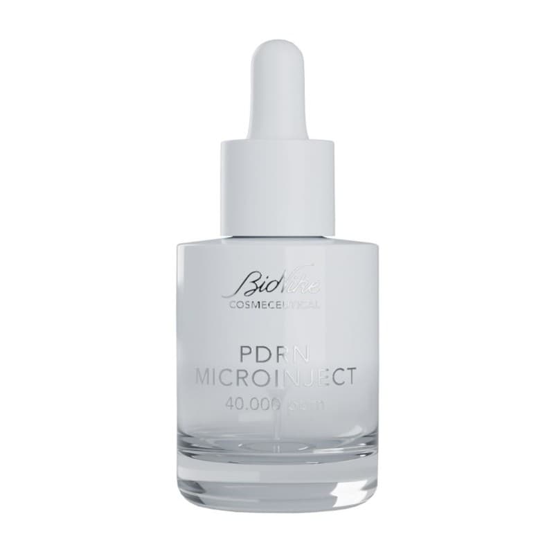 Cosmeceutical PDRN Sérum 30 ml – Sérum de soin pour le visage