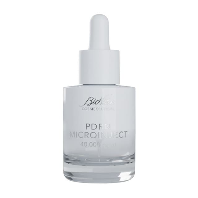 Cosmeceutical PDRN Sérum 30 ml – Sérum de soin pour le visage