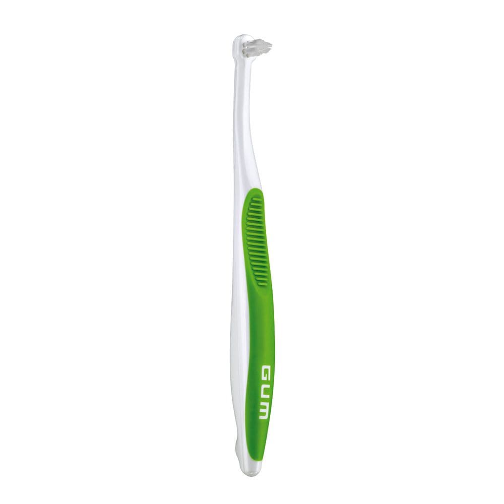 Butler Spaz 308 Monociuffo – Brosse à dents
