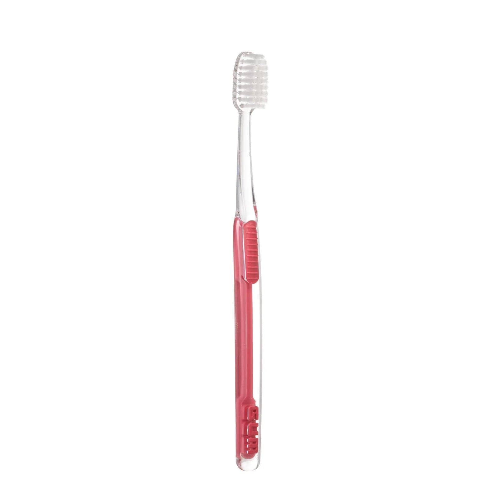 Butler-Spazz Gum Delicate 317M – Brosse à dents
