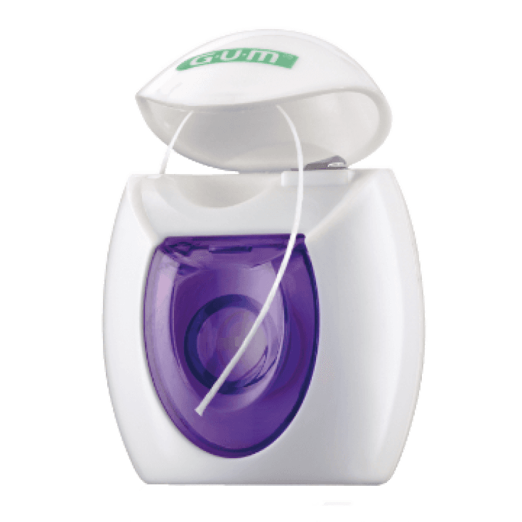 Butler Expanding Floss – 30 mètres
