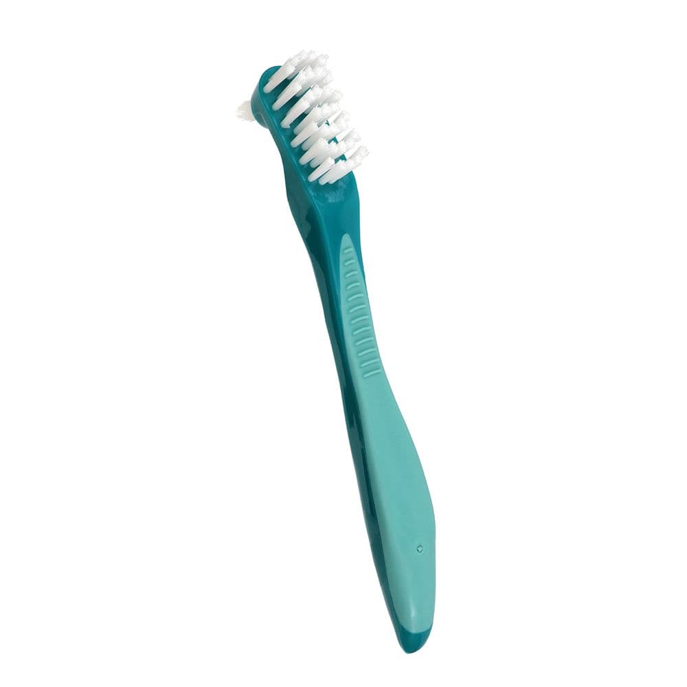 Brosse à dents Butler Spaz 201 Prothèse – Nettoyage de prothèses