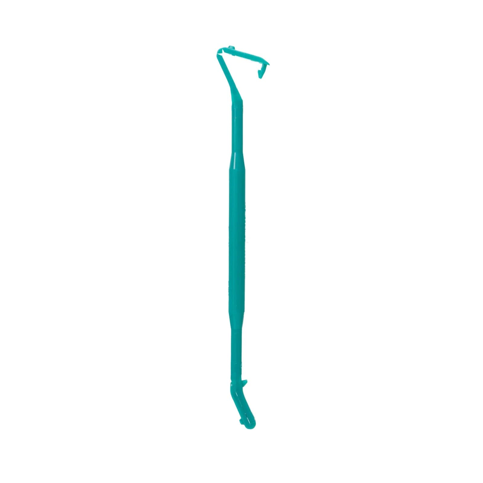 Brosse à dents Butler RIC Ultra Cylindrique – Pack de 4
