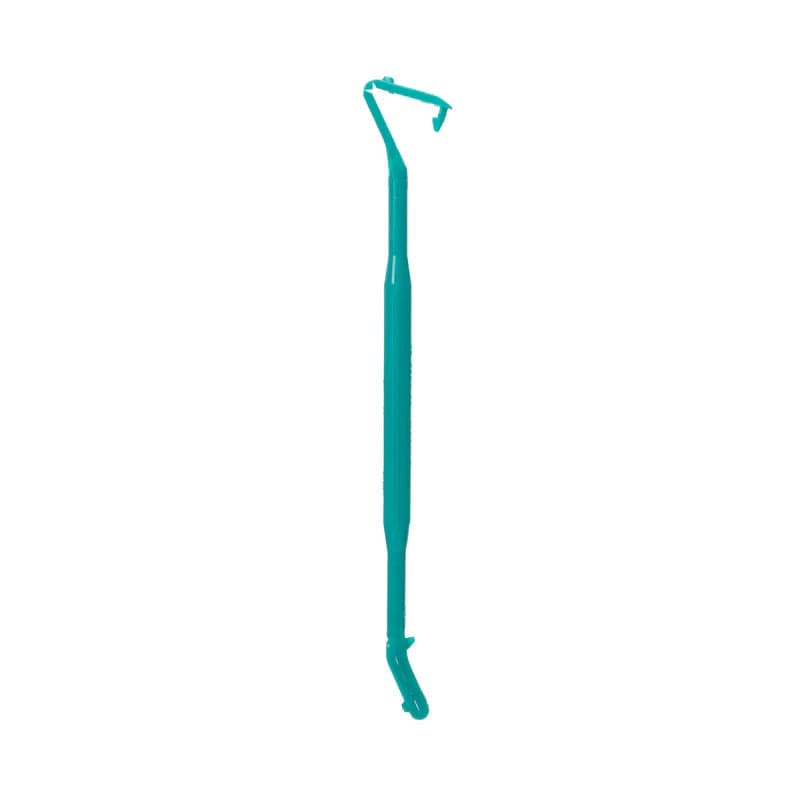 Brosse à dents Butler RIC Ultra Conique – Pack de 4