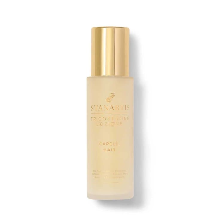 Tricostrong Lotion – 100 ml