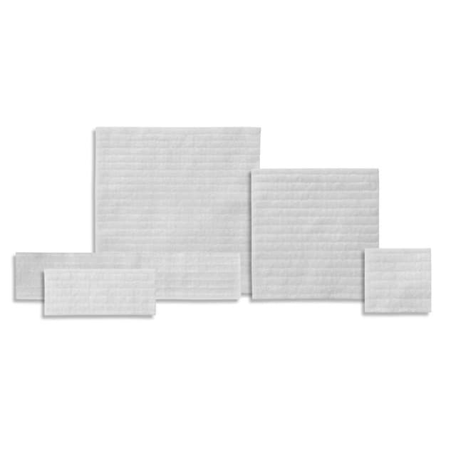 AQUACEL Extra Hydrofaser – Pansement 15 x 15 mm