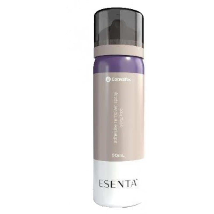 Esenta Haftentferner Spray – 50 ml