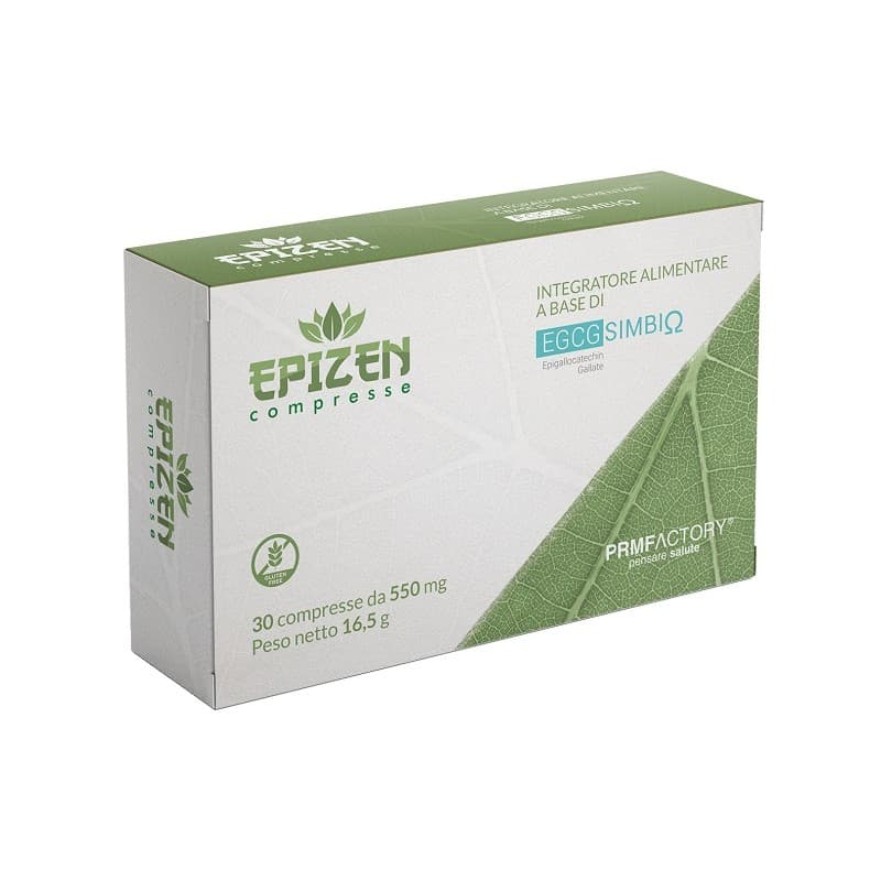 Epizen – 30 comprimés