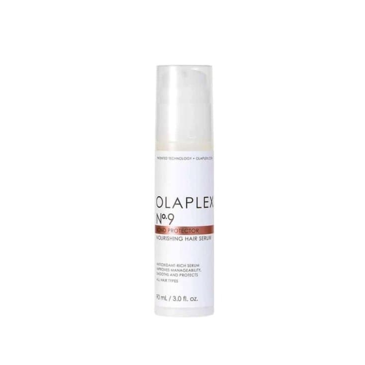 OLAPLEX N.9 Bond Pro Hair Serum – 90 ml