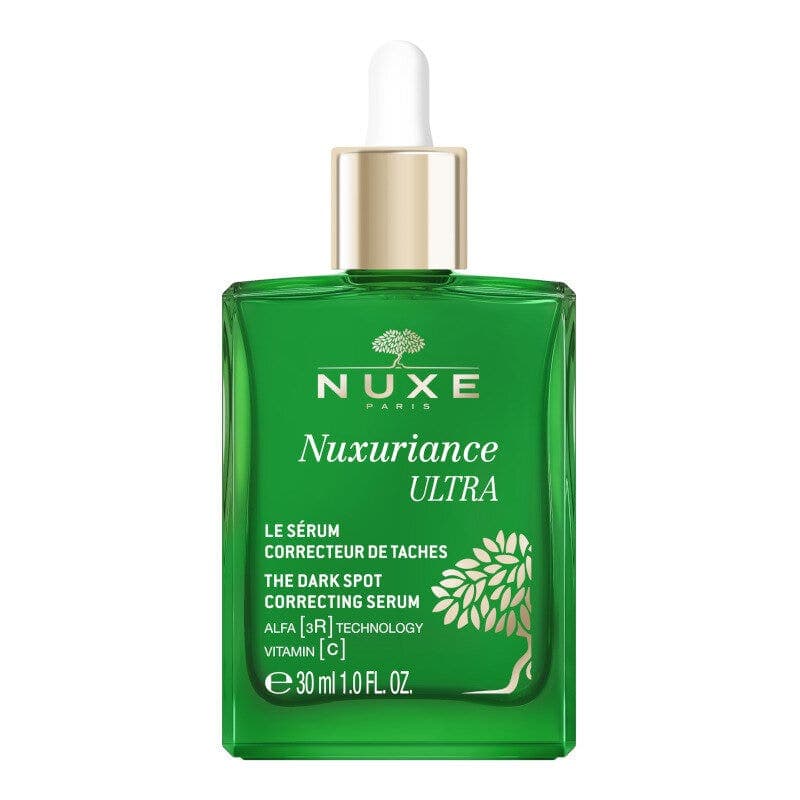 NUXE Nuxuriance Ultra Sérum Yeux