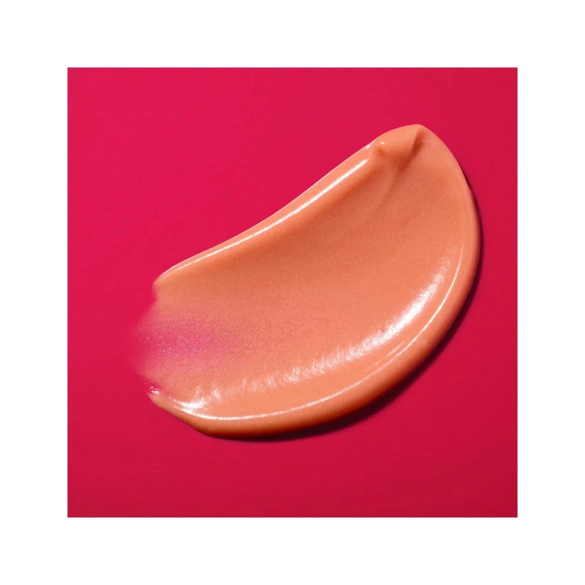 NUXE Merveillance Lift Glow – Crème Soin