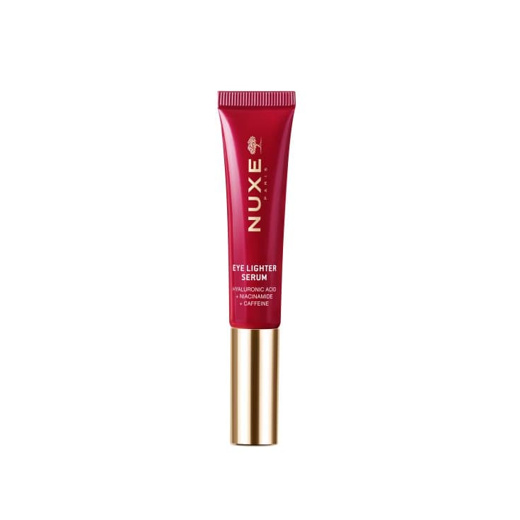 NUXE Merveillance Lift Sérum Contour Yeux – 30 ml