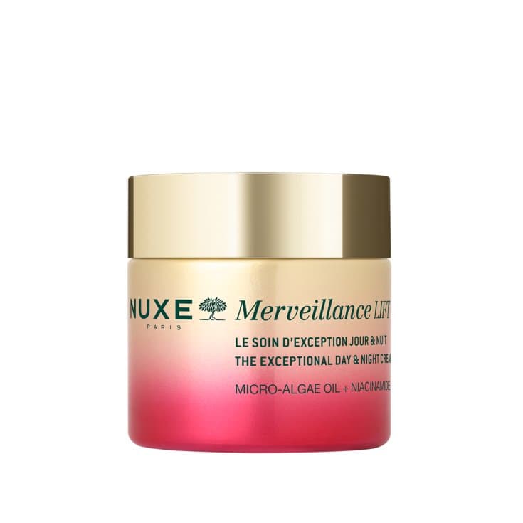 NUXE Merveillance Lift – Anti-Aging Behandlung