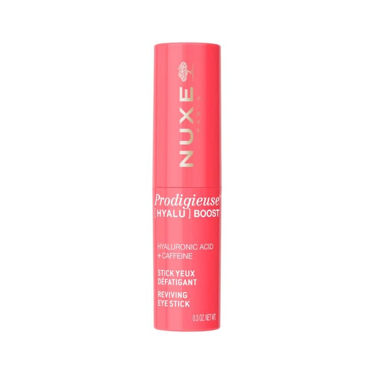 NUXE Hyalu Boost Stick – Gel contour yeux