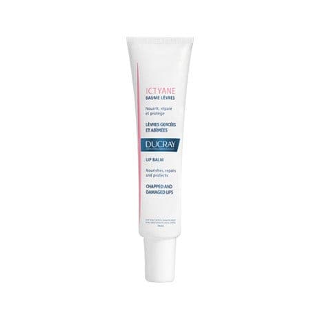 Ictyane Lippenbalsam 15 ml