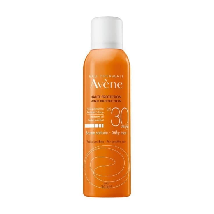Avène Sun Nebulizzato Spray SPF 30