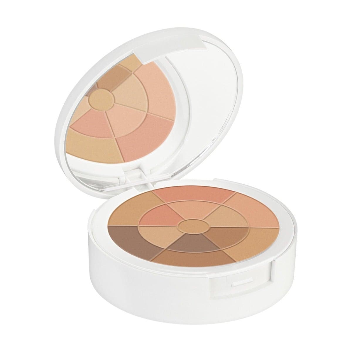 Avène Couvrance Zypressenöl – Sonnenschutz