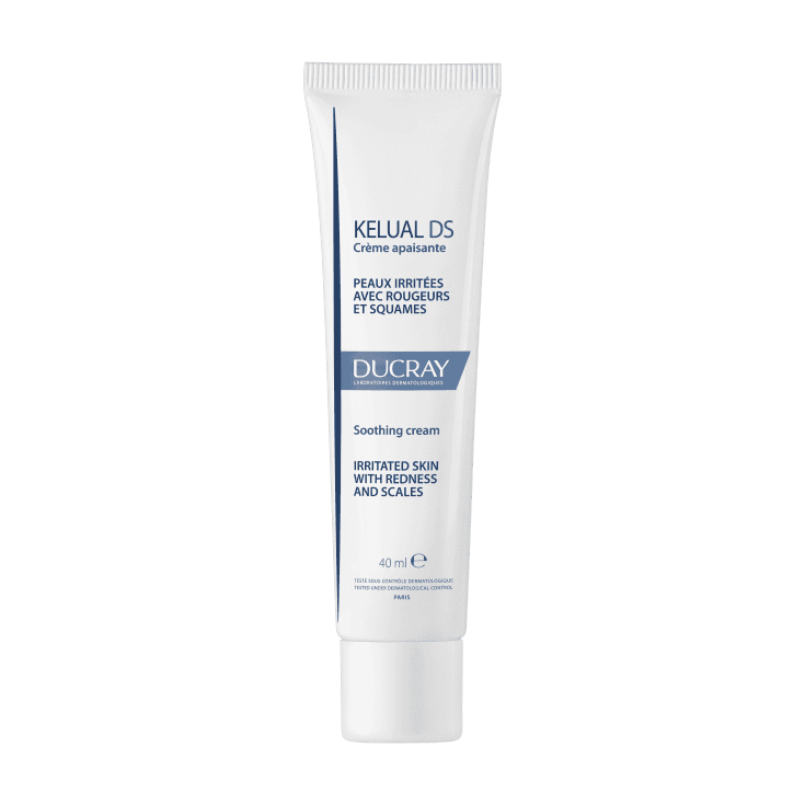 DUCRAY Kelual DS Creme – 40 ml