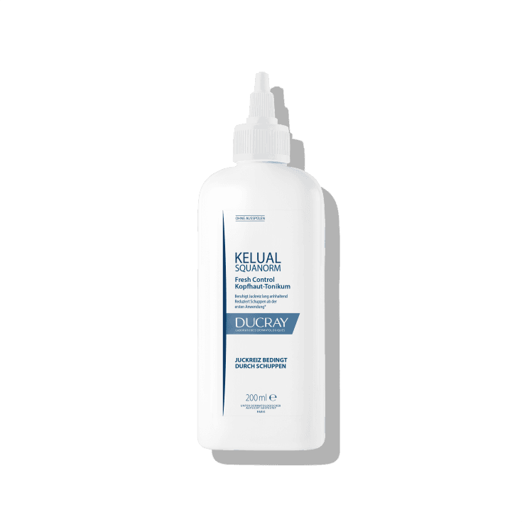 Kelual Squanorm Lozione – 200 ml