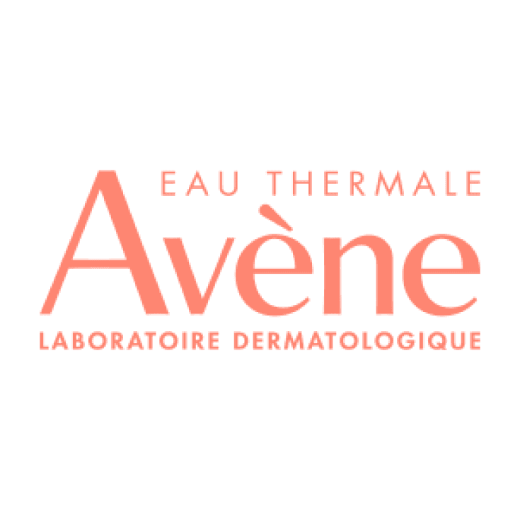 Avène HAB3 Regenerierende Tagescreme – 50 ml